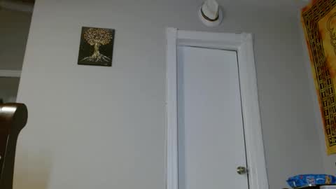 Snapshot of latinfyre chatting on December 13, 2025, 7:53 pm Chris online show from December 13, 2025, 7:53 pm