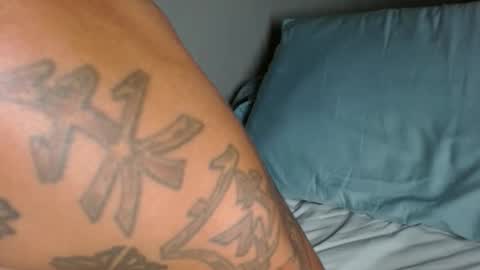 Chris online show from January 18, 2026, 9:02 am