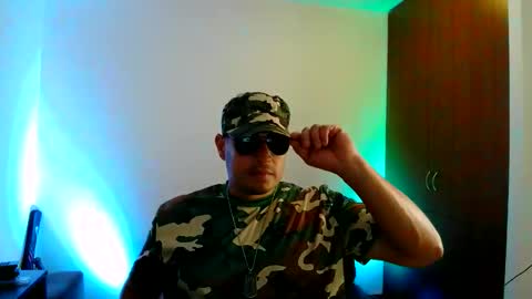 Snapshot of latingogo chatting on February 15, 2026, 2:52 am Latingogo online show from February 15, 2026, 2:52 am