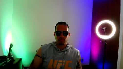 Snapshot of latingogo chatting on February 21, 2026, 2:56 am Latingogo online show from February 21, 2026, 2:56 am