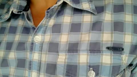 Snapshot of latingogo chatting on March 7, 2026, 2:52 am Latingogo online show from March 7, 2026, 2:52 am