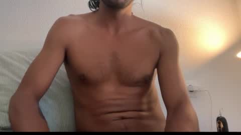 Snapshot of latinhandler chatting on July 31, 2026, 12:59 pm Chofer online show from July 31, 2026, 12:59 pm