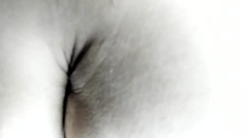 Snapshot of latinhotboys1 chatting on November 22, 2025, 10:03 am Zeus online show from November 22, 2025, 10:03 am