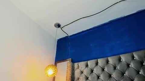 Snapshot of latinhotboys1 chatting on March 2, 2026, 7:37 am Zeus online show from March 2, 2026, 7:37 am