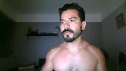 wolves online show from April 22, 2026, 2:14 am