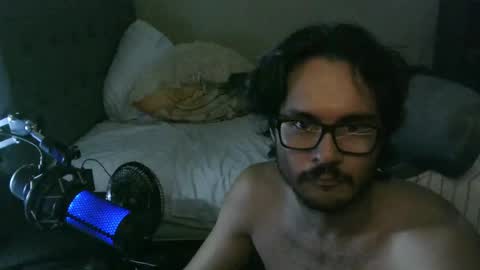 Snapshot of latinincognito chatting on April 22, 2026, 6:16 am latinincognito online show from April 22, 2026, 6:16 am