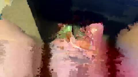 latininsatin online show from November 1, 2025, 7:38 pm