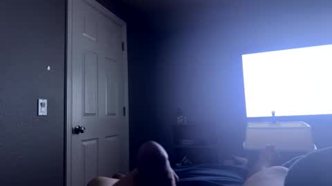 latininsatin online show from November 10, 2025, 5:56 pm