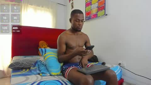    online show from April 7, 2026, 12:16 pm