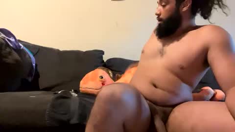 Snapshot of latinlover199518 chatting on December 7, 2024, 9:00 pm latinlover199518 online show from December 7, 2024, 9:00 pm