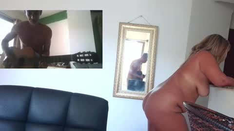 Snapshot of latinloversbr chatting on September 9, 2025, 11:10 am latinloversBR online show from September 9, 2025, 11:10 am