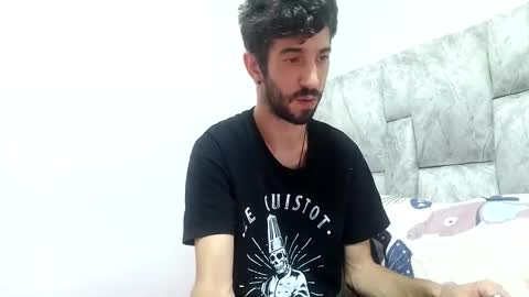 latinlustandfrenchkiss online show from December 13, 2025, 7:53 pm