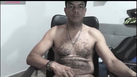 Snapshot of latinmartin254 chatting on February 28, 2026, 4:30 pm latinmartin254 online show from February 28, 2026, 4:30 pm