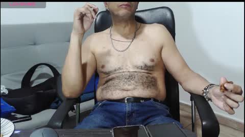 Snapshot of latinmartin254 chatting on March 13, 2026, 12:06 am latinmartin254 online show from March 13, 2026, 12:06 am