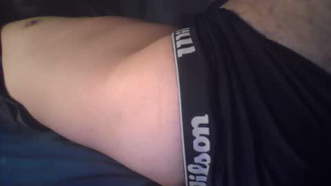 Snapshot of latinmex25 chatting on October 27, 2025, 12:36 am latinmex25 online show from October 27, 2025, 12:36 am