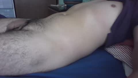 Snapshot of latinmex25 chatting on February 15, 2026, 8:38 pm latinmex25 online show from February 15, 2026, 8:38 pm