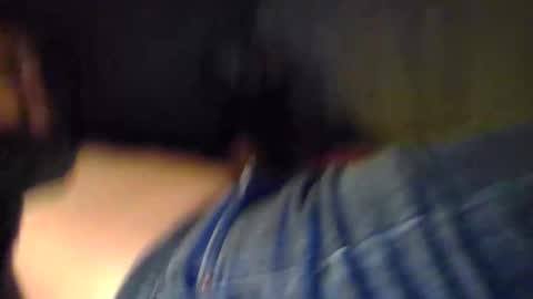 Snapshot of latinmex25 chatting on March 7, 2026, 10:12 am latinmex25 online show from March 7, 2026, 10:12 am