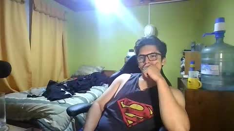 Snapshot of latinn_babe chatting on March 20, 2026, 5:45 am latinn_babe online show from March 20, 2026, 5:45 am