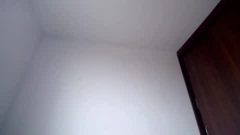 Snapshot of latinndexter chatting on April 19, 2026, 12:37 pm DEXTER online show from April 19, 2026, 12:37 pm