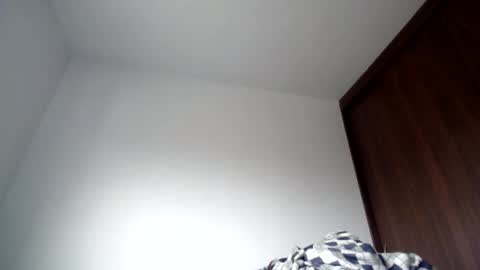 Snapshot of latinndexter chatting on April 28, 2026, 12:10 pm DEXTER online show from April 28, 2026, 12:10 pm