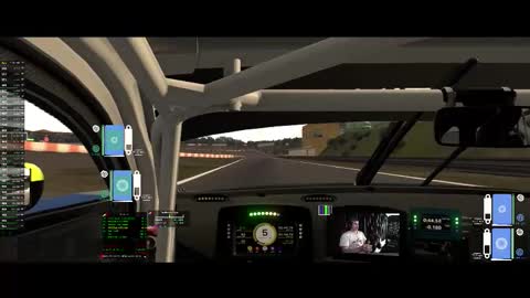 Snapshot of latino23bom chatting on March 14, 2026, 8:58 pm sam online show from March 14, 2026, 8:58 pm