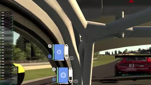 Snapshot of latino23bom chatting on March 22, 2026, 8:45 pm sam online show from March 22, 2026, 8:45 pm