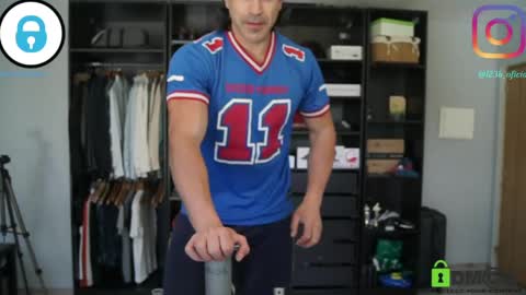 Snapshot of latino23bom chatting on March 30, 2026, 10:16 am sam online show from March 30, 2026, 10:16 am