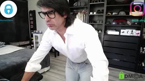 Snapshot of latino23bom chatting on April 2, 2026, 11:19 am sam online show from April 2, 2026, 11:19 am