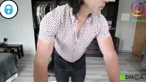 Snapshot of latino23bom chatting on April 6, 2026, 12:50 pm sam online show from April 6, 2026, 12:50 pm