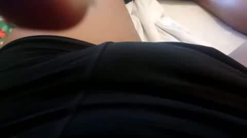 Snapshot of latino243229 chatting on December 2, 2025, 9:36 am latino243229 online show from December 2, 2025, 9:36 am