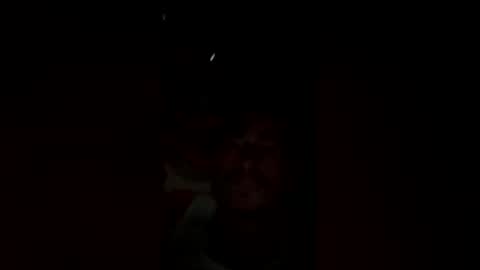 latino69699 online show from July 28, 2026, 7:59 am