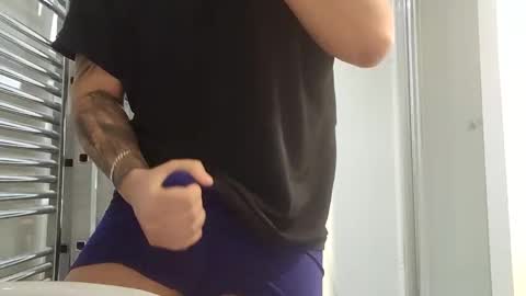 latino8484 online show from January 28, 2025, 7:22 am