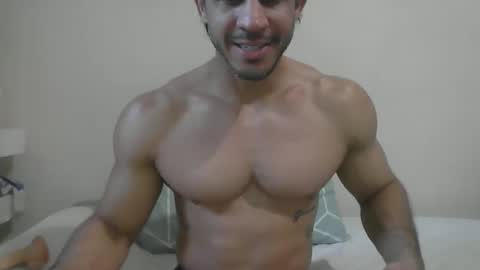 Snapshot of latino_rodri chatting on April 30, 2026, 6:03 pm latino_rodri online show from April 30, 2026, 6:03 pm