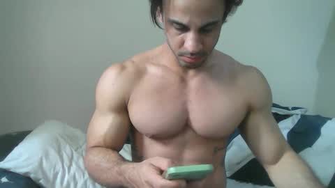 Snapshot of latino_rodri chatting on May 8, 2026, 10:42 am latino_rodri online show from May 8, 2026, 10:42 am