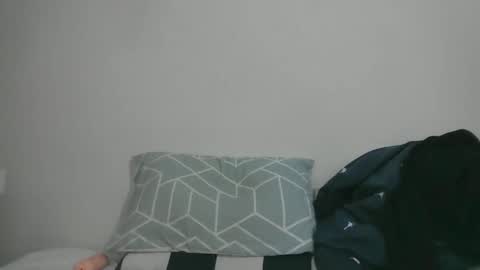 Snapshot of latino_rodri chatting on May 11, 2026, 4:59 pm latino_rodri online show from May 11, 2026, 4:59 pm