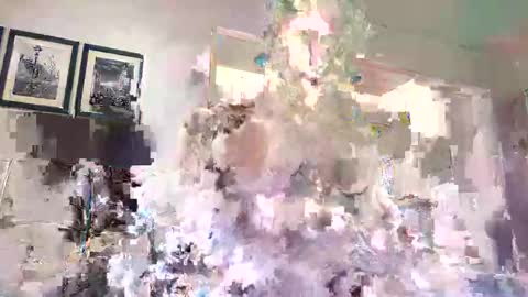 Snapshot of latino_rodri chatting on June 8, 2026, 7:25 pm latino_rodri online show from June 8, 2026, 7:25 pm