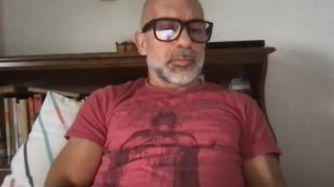 latino_to20 online show from March 5, 2026, 3:08 pm