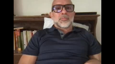 latino_to20 online show from June 6, 2026, 7:29 pm
