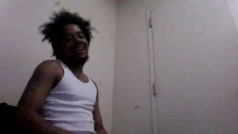 latinobooty66 online show from November 19, 2025, 10:10 pm