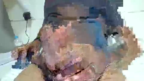 Snapshot of latinobra chatting on November 12, 2025, 1:39 am latinobra online show from November 12, 2025, 1:39 am