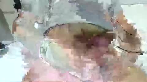 Snapshot of latinobra chatting on November 12, 2025, 9:58 pm latinobra online show from November 12, 2025, 9:58 pm