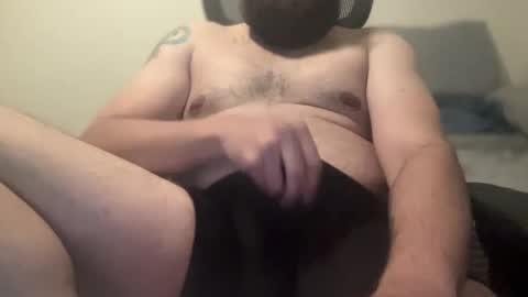 Snapshot of latinocock30 chatting on October 7, 2025, 6:54 am call me papi -- follow my twitter latinoc30 online show from October 7, 2025, 6:54 am