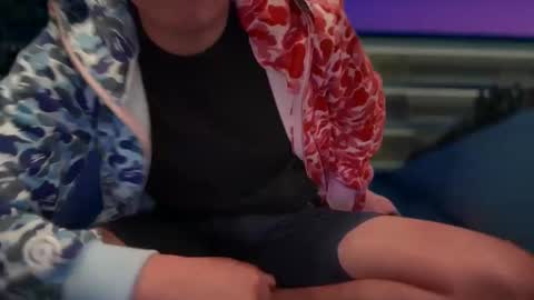 latinodeveracruz online show from January 17, 2026, 4:43 pm