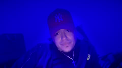 latinodeveracruz online show from March 3, 2026, 12:17 am