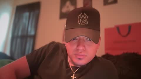 latinodeveracruz online show from March 6, 2026, 8:27 pm