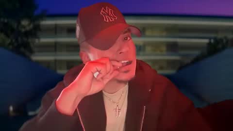 latinodeveracruz online show from March 9, 2026, 6:56 pm