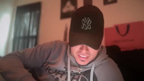 latinodeveracruz online show from March 10, 2026, 8:47 pm