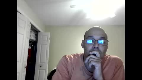 latinoinfla online show from December 1, 2024, 11:58 pm