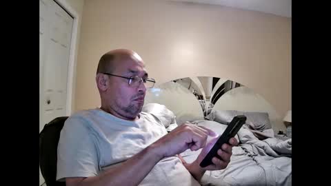 latinoinfla online show from December 29, 2024, 11:29 pm