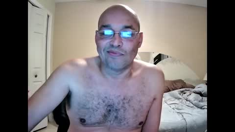 latinoinfla online show from January 15, 2025, 2:06 am